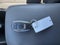2021 Subaru Outback Premium CVT