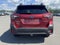 2021 Subaru Outback Premium CVT