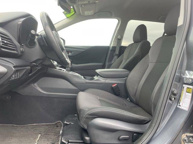 2024 Subaru Outback Premium AWD