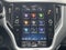 2024 Subaru Outback Premium AWD