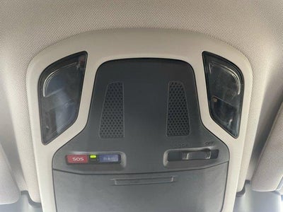 2024 Subaru Outback Premium AWD