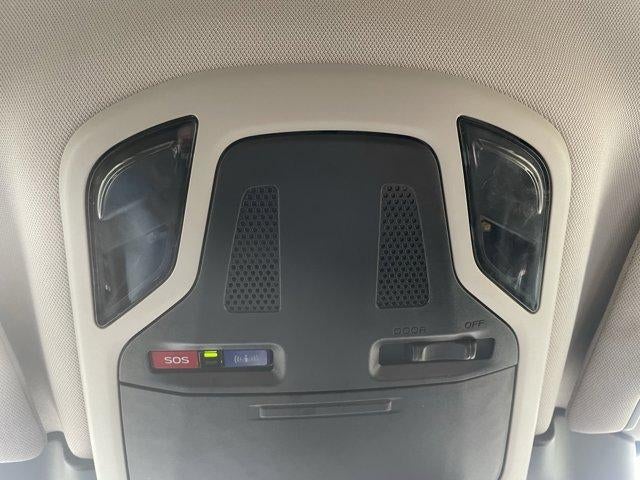 2024 Subaru Outback Premium AWD