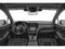 2024 Subaru Outback Premium AWD