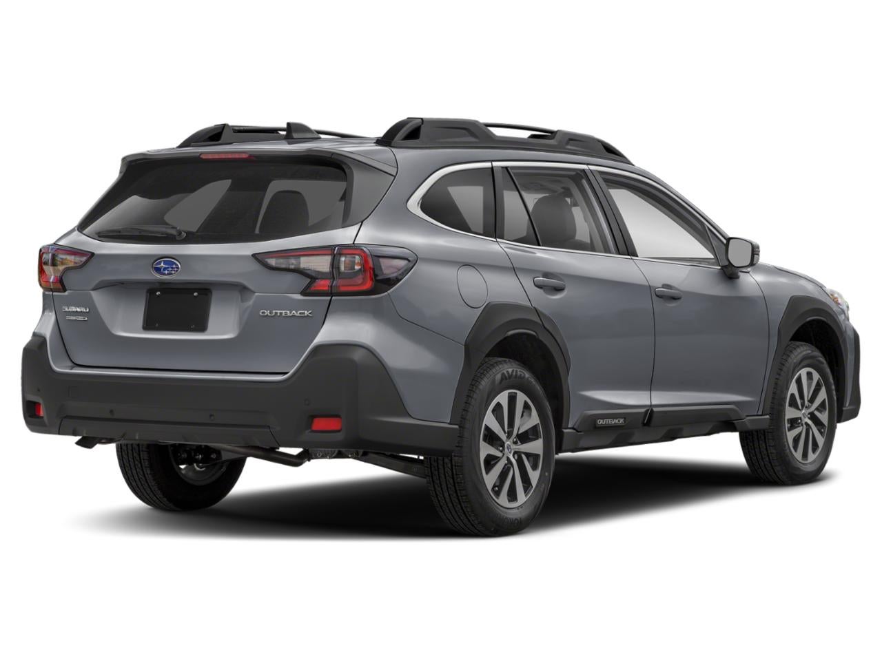 2024 Subaru Outback Premium AWD