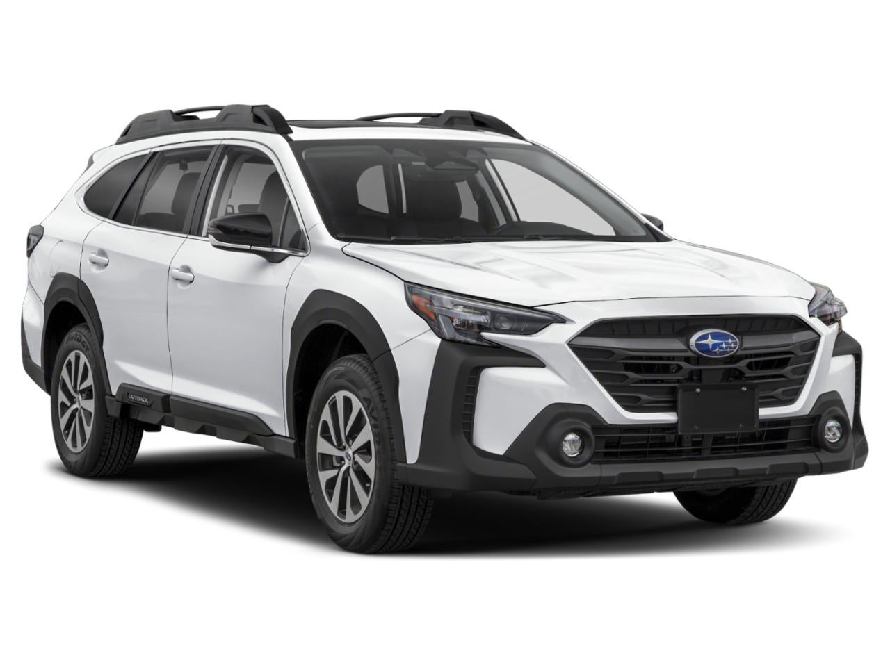 2024 Subaru Outback Premium AWD