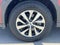 2024 Subaru Outback Premium AWD