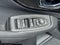 2024 Subaru Outback Premium AWD