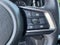 2024 Subaru Outback Premium AWD