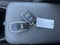 2024 Subaru Outback Premium AWD