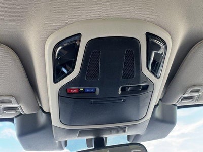 2024 Subaru Outback Premium AWD