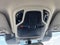 2024 Subaru Outback Premium AWD