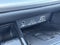 2024 Subaru Outback Premium AWD