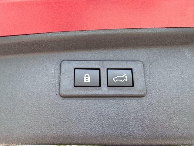 2024 Subaru Outback Premium AWD