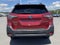 2024 Subaru Outback Premium AWD