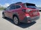 2024 Subaru Outback Premium AWD