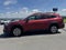 2024 Subaru Outback Premium AWD