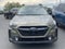 2025 Subaru Outback Premium AWD