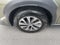 2025 Subaru Outback Premium AWD