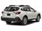 2022 Subaru Outback Premium CVT