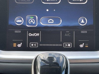 2020 Subaru Outback Premium CVT