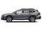 2025 Subaru Outback Premium AWD