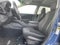 2021 Subaru Outback Premium CVT