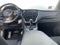 2021 Subaru Outback Premium CVT