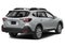 2021 Subaru Outback Premium CVT
