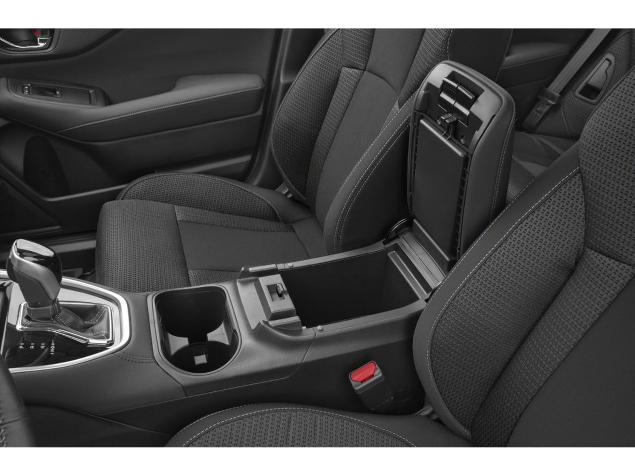 2025 Subaru Outback Premium AWD