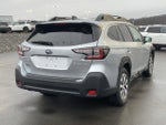 2025 Subaru Outback Premium AWD