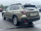 2024 Subaru Outback Premium AWD