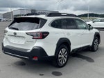 2025 Subaru Outback Premium AWD