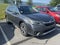 2022 Subaru Outback Limited CVT