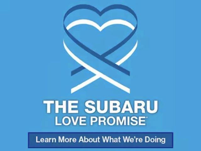 2022 Subaru Outback Limited CVT