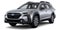 2025 Subaru Outback Limited AWD