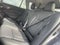 2025 Subaru Outback Limited AWD