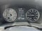 2025 Subaru Outback Limited AWD