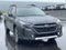2025 Subaru Outback Limited AWD