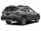 2025 Subaru Outback Limited AWD