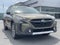 2024 Subaru Outback Limited AWD
