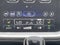 2024 Subaru Outback Limited AWD