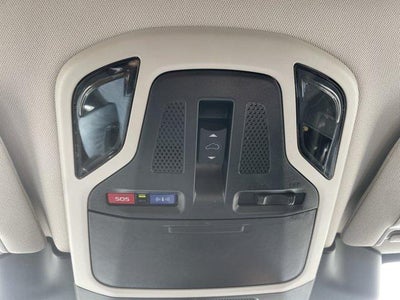 2024 Subaru Outback Limited AWD