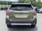 2024 Subaru Outback Limited AWD