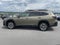2024 Subaru Outback Limited AWD