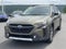 2024 Subaru Outback Limited AWD