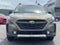 2024 Subaru Outback Limited AWD