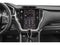 2024 Subaru Outback Limited AWD