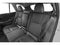 2024 Subaru Outback Limited AWD