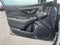 2020 Subaru Outback Limited CVT