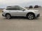 2020 Subaru Outback Limited CVT